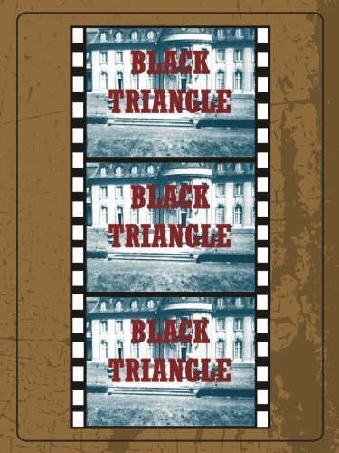 Morgen wirst du um mich weinen mp4