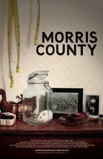 Morris County mp4