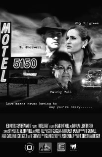 Motel 5150 mp4