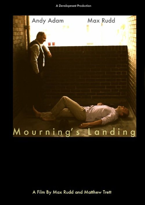 Mourning's Landing mp4