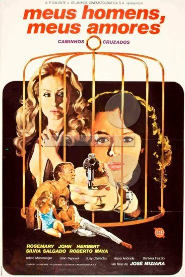 Мой мужчина, моя любовь mp4