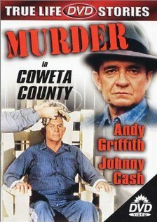 Murder in Coweta County mp4