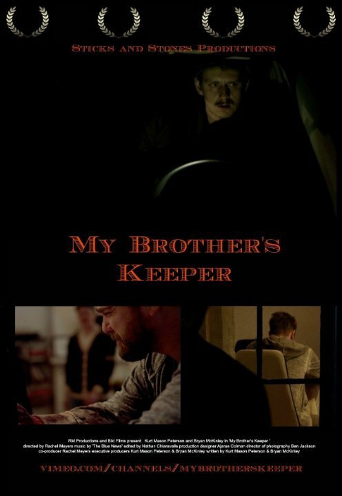 My Brother's Keeper mp4