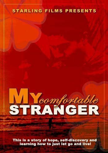 My Comfortable Stranger mp4