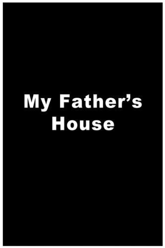 My Father's House mp4