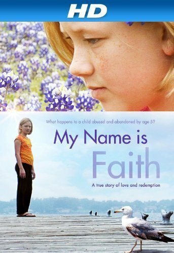 My Name Is Faith mp4