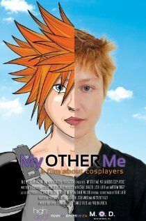 My Other Me: A Film About Cosplayers mp4