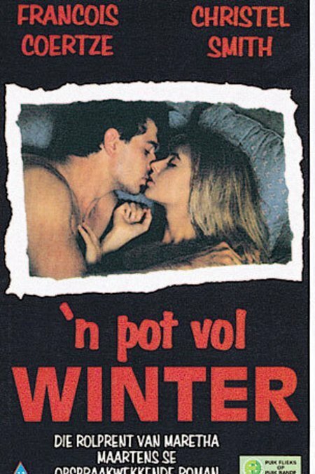 'n Pot Vol Winter mp4