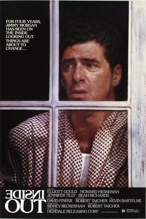 Наизнанку mp4