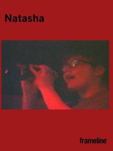 Natasha mp4