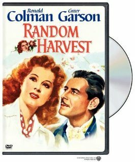 Не болтай! mp4