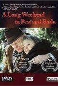 Неделя в Пеште и Буде mp4