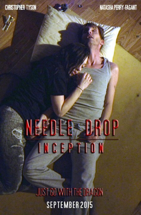 Needle Drop Inception mp4