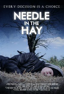 Needle in the Hay mp4