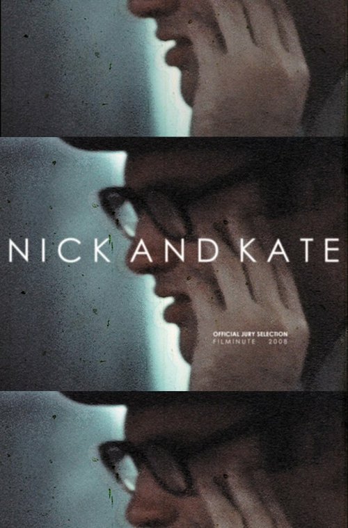 Nick and Kate mp4