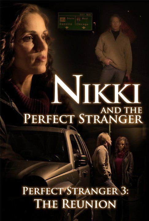 Nikki and the Perfect Stranger mp4