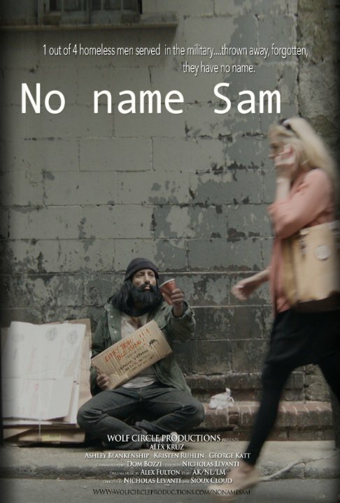 No Name Sam mp4