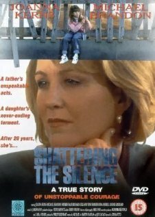 Not in My Family mp4