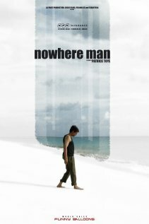 Nowhere Man mp4