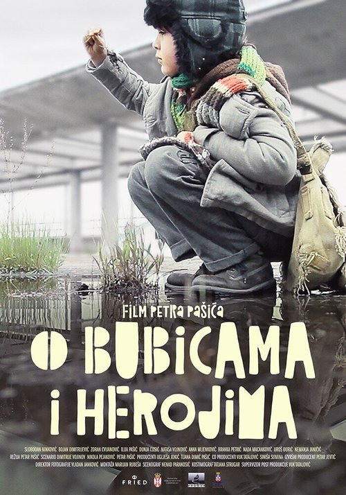 O bubicama i herojima mp4