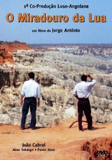 O Miradouro da Lua mp4