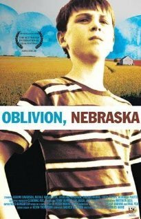 Oblivion, Nebraska mp4