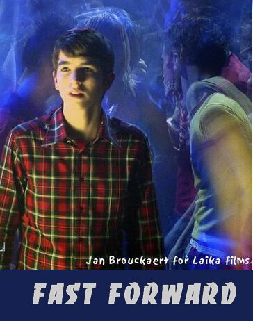 Одним махом mp4