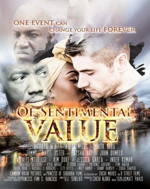 Of Sentimental Value mp4