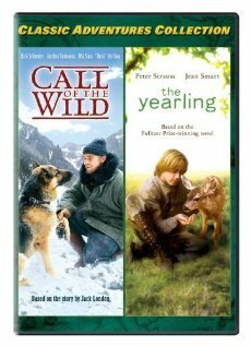 Оленёнок mp4