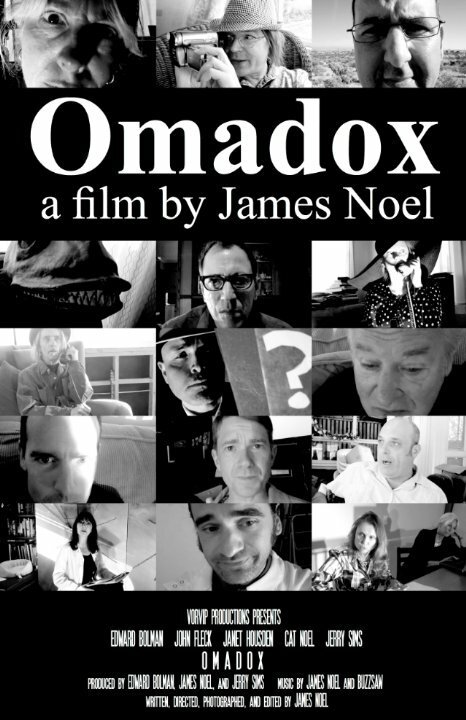 Omadox mp4