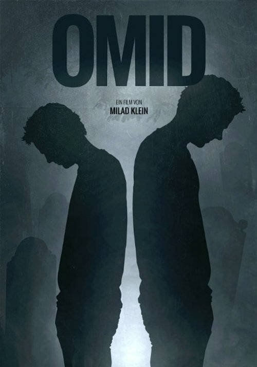 Omid mp4