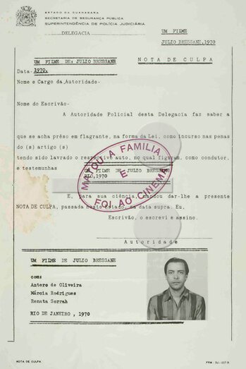 Он убил свою семью и пошел в кино mp4