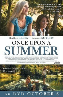 Once Upon a Summer mp4