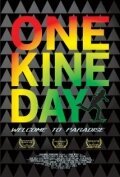One Kine Day mp4