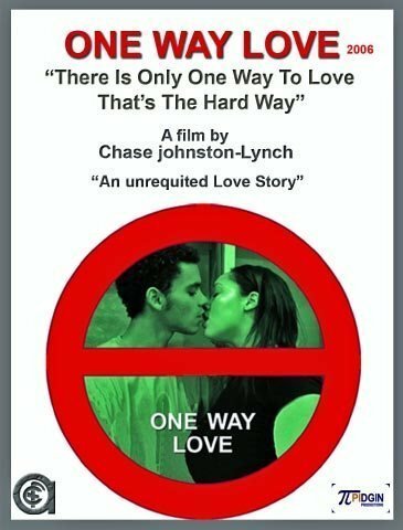 One Way Love mp4