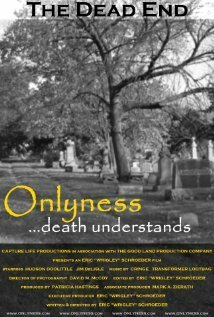 Onlyness... Death Understands mp4