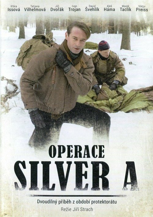 Operace Silver A mp4