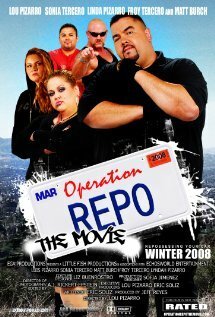 Operation Repo: The Movie mp4