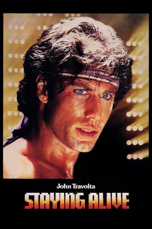 Остаться в живых mp4