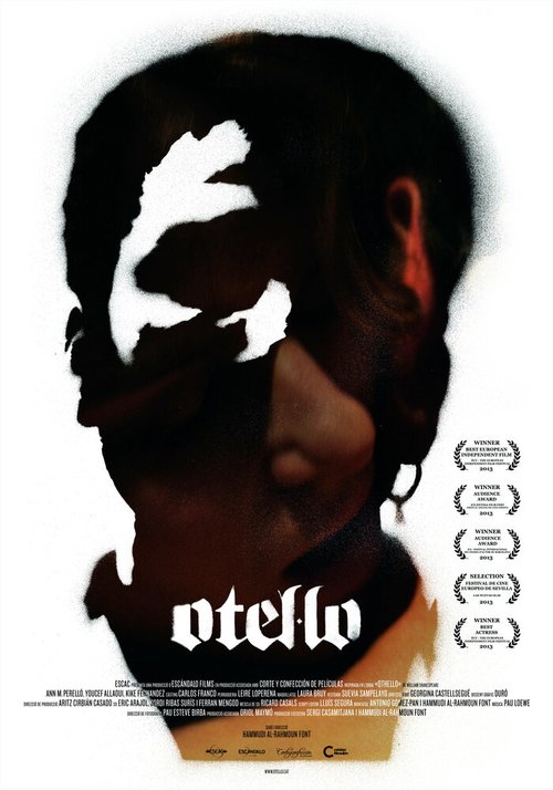 Otel·lo mp4