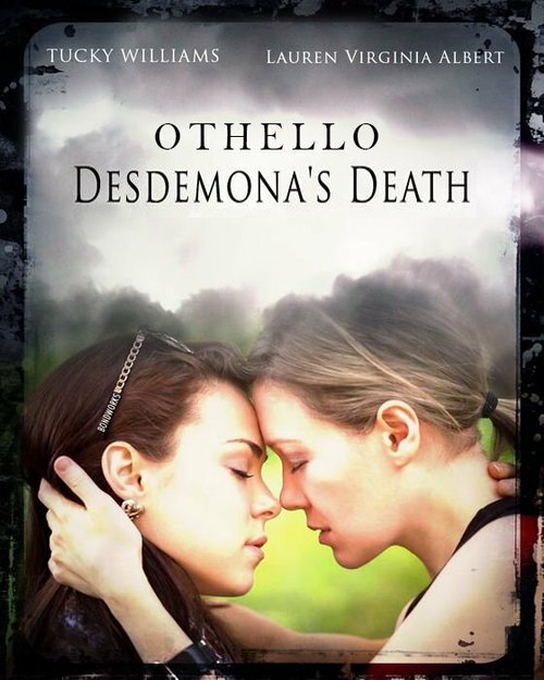 Othello: Desdemona's Death mp4