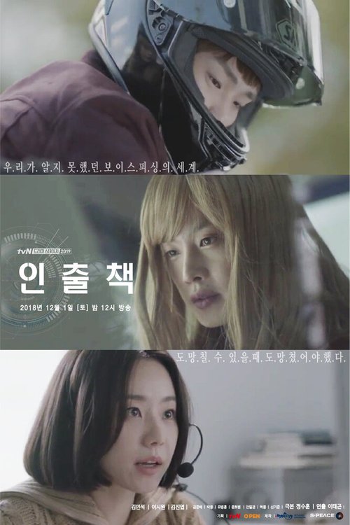 Ответственный за изъятие mp4