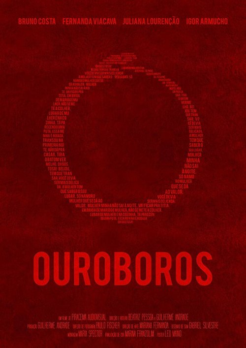 Ouroboros mp4