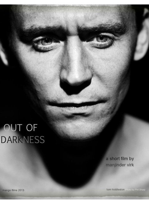 Out of Darkness mp4