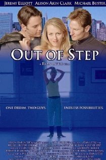 Out of Step mp4