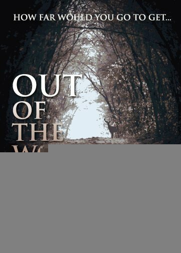 Out of the Woods mp4