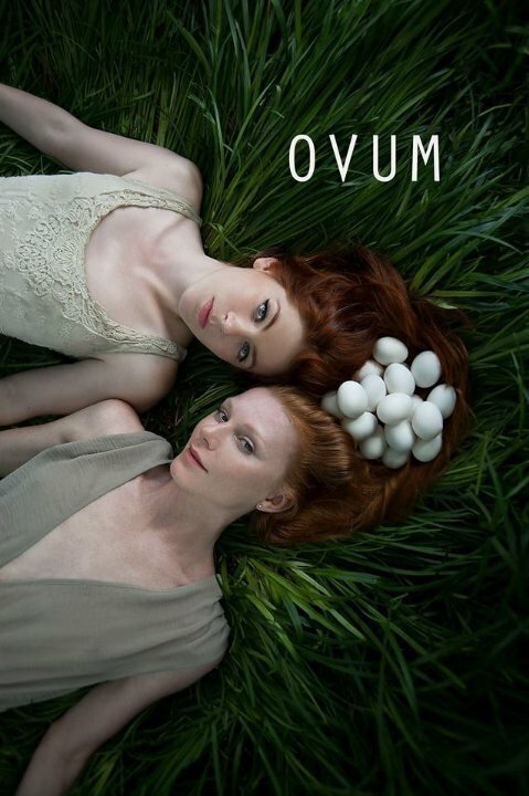 Ovum mp4
