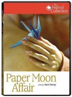 Paper Moon Affair mp4