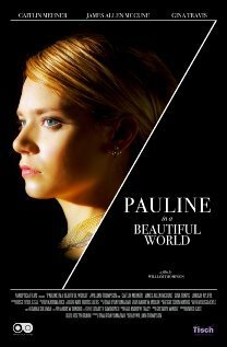 Pauline in a Beautiful World mp4