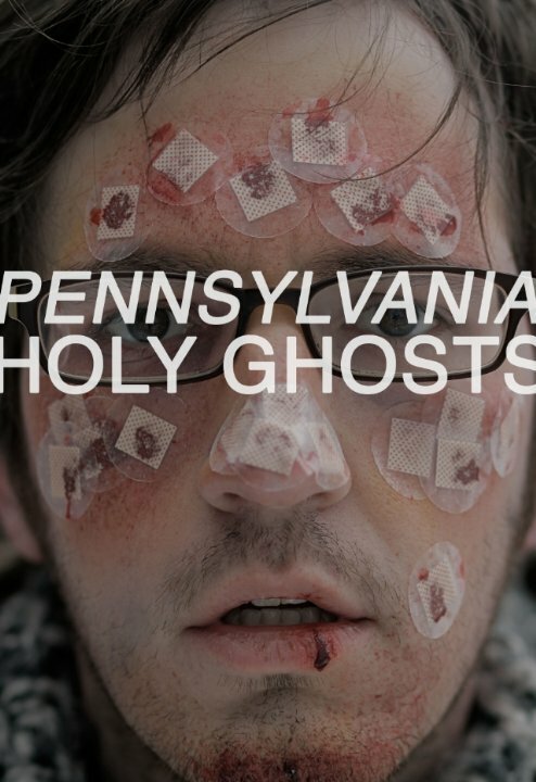 Pennsylvania Holy Ghosts mp4